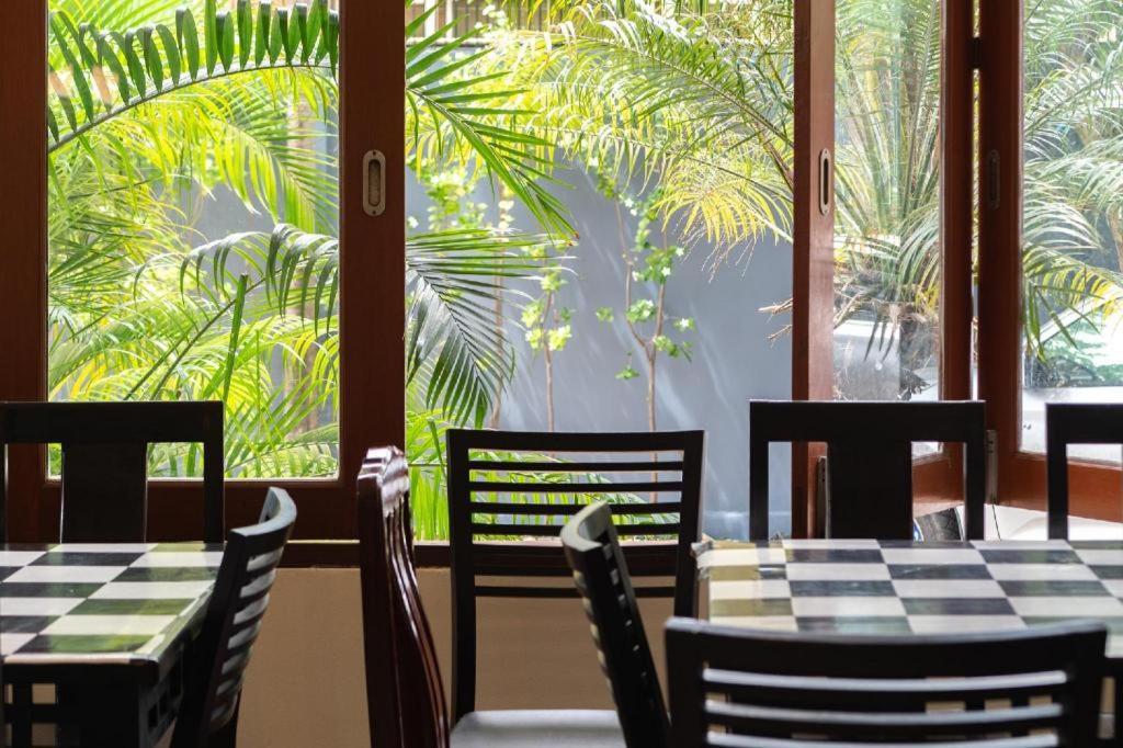 Tycoon Place Garden Pattaya Zewnętrze zdjęcie